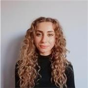 Laureanda in sociologia presso Milano-Bicocca, offro ripetizioni a bambini/e delle elementari